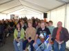 Meeting 2009 031.jpg
