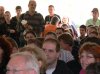 Meeting 2009 032.jpg