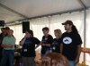 Meeting 2009 034.jpg