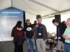 Meeting 2009 035.jpg