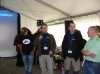 Meeting 2009 036.jpg
