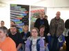 Meeting 2009 037.jpg
