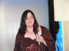 Meeting 2009 033.jpg