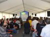 Meeting 2009 038.jpg
