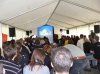 Meeting 2009 050.jpg
