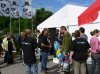 Meeting 2009 041.jpg