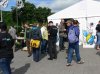 Meeting 2009 044.jpg