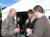 Meeting 2009 046.jpg