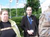 Meeting 2009 047.jpg