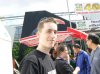 Meeting 2009 049.jpg