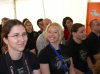 Meeting 2009 051.jpg