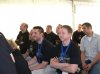 Meeting 2009 052.jpg