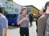 Meeting 2009 053.jpg