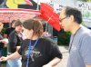 Meeting 2009 054.jpg