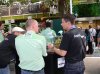 Meeting 2009 056.jpg