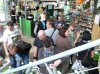 Meeting 2009 058.jpg