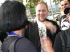 Meeting 2009 062.jpg