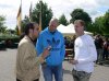 Meeting 2009 063.jpg