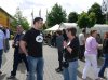 Meeting 2009 064.jpg