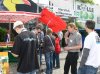 Meeting 2009 065.jpg