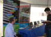 Meeting 2009 067.jpg