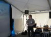 Meeting 2009 069.jpg