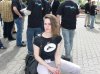 Meeting 2009 071.jpg