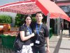 Meeting 2009 074.jpg