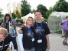 Meeting 2009 076.jpg