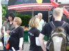 Meeting 2009 080.jpg