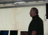Meeting 2009 084.jpg
