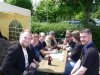 Meeting 2009 091.jpg