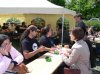 Meeting 2009 092.jpg