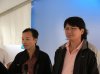 Meeting 2009 098.jpg