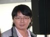 Meeting 2009 109.jpg