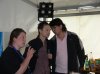 Meeting 2009 110.jpg