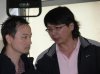 Meeting 2009 111.jpg