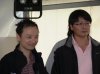 Meeting 2009 113.jpg