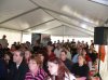 Meeting 2009 114.jpg