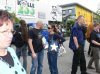 Meeting 2009 118.jpg