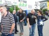 Meeting 2009 119.jpg