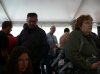 Meeting 2009 121.jpg