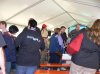 Meeting 2009 123.jpg