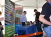 Meeting 2009 124.jpg