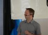 Meeting 2009 126.jpg