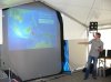 Meeting 2009 128.jpg