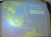 Meeting 2009 130.jpg