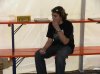 Meeting 2009 131.jpg