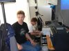 Meeting 2009 132.jpg