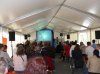 Meeting 2009 133.jpg
